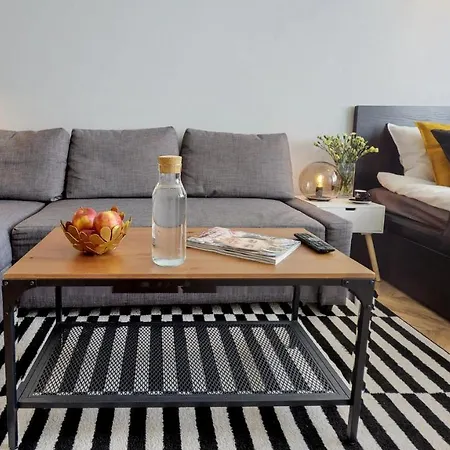 Basesopot سوبوت