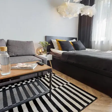 Basesopot سوبوت