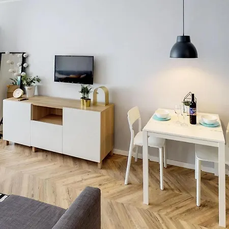 Basesopot Zoppot