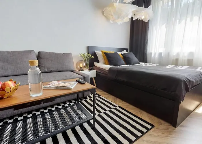 Basesopot سوبوت