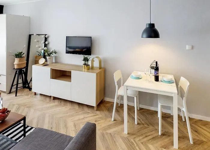 Basesopot سوبوت